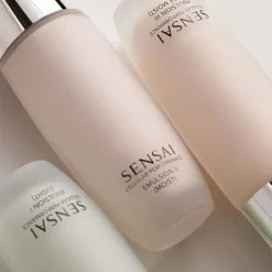 SENSAI Pflege·Body Serum|