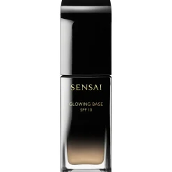 SENSAI Primer|