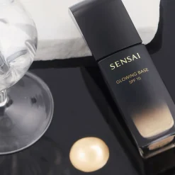 SENSAI Primer|