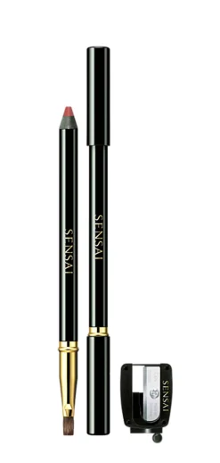 SENSAI Konturenstifte·Lippenkonturenstift|