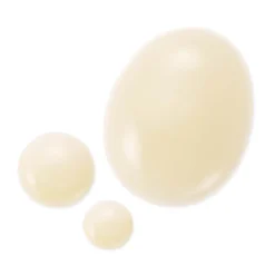 SENSAI Serum & Kur ·Konzentrat|