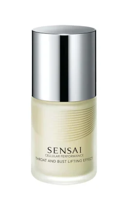 SENSAI Pflege·Busenpflege|