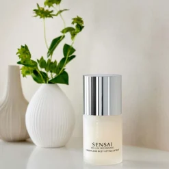 SENSAI Pflege·Busenpflege|