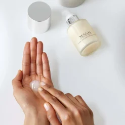 SENSAI Pflege·Busenpflege|