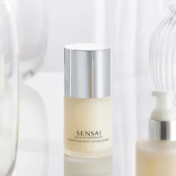 SENSAI Pflege·Busenpflege|