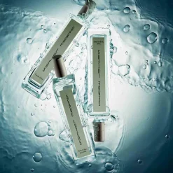 SERGE LUTENS Düfte|