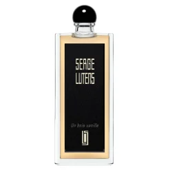 SERGE LUTENS Düfte|