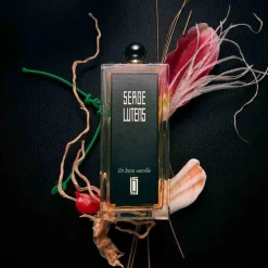 SERGE LUTENS Düfte|