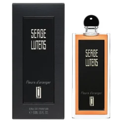 SERGE LUTENS Düfte|