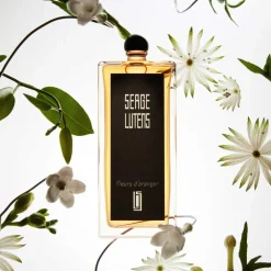 SERGE LUTENS Düfte|