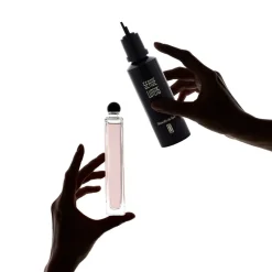 SERGE LUTENS Düfte|