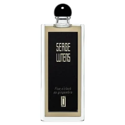 SERGE LUTENS Düfte|