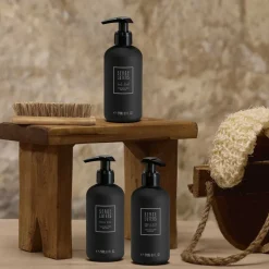 SERGE LUTENS Pflege·Body Lotion|