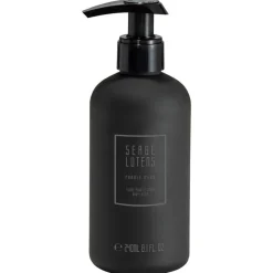 SERGE LUTENS Pflege·Body Lotion|