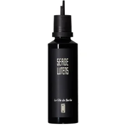 SERGE LUTENS Düfte|