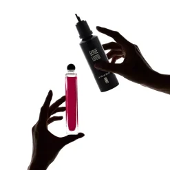 SERGE LUTENS Düfte|