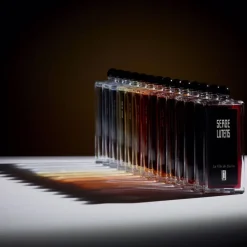 SERGE LUTENS Düfte|