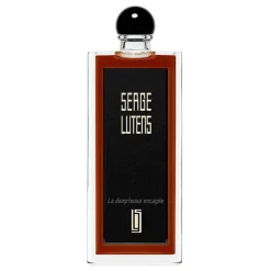 SERGE LUTENS Düfte|
