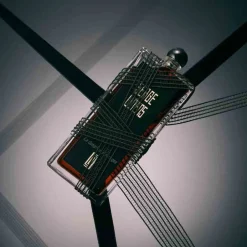 SERGE LUTENS Düfte|