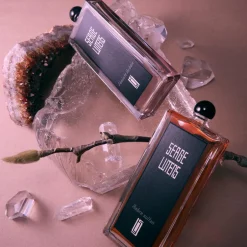 SERGE LUTENS Düfte|