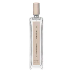 SERGE LUTENS Düfte|