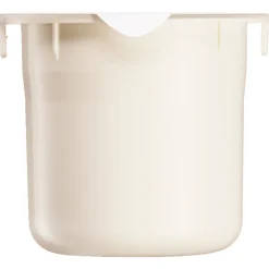 Shiseido Gesichtpflege·Tagespflege|