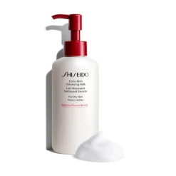 Shiseido Reinigung·Cleansing|