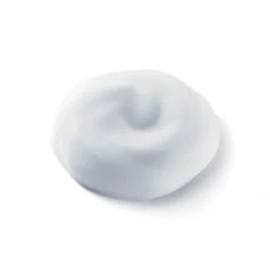 Shiseido Reinigung·Cleansing|