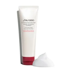 Shiseido Reinigung·Cleansing|