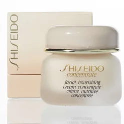 Shiseido Gesichtpflege·Tages & Nachtpflege|Gesichtpflege·Tagespflege|