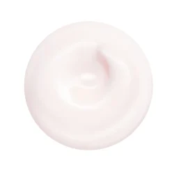 Shiseido Gesichtpflege·Gesichtspflege|