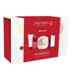 Shiseido Sets·Gesichtspflege Set|