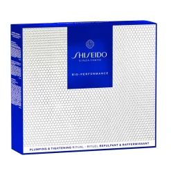 Shiseido Sets·Gesichtspflege Set|