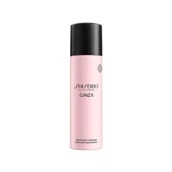 Shiseido Deodorants·Deo Spray|
