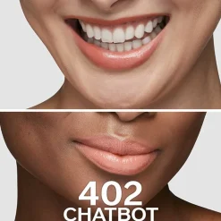 Shiseido Lippenstifte|