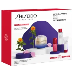 Shiseido Sets·Gesichtspflege Set|