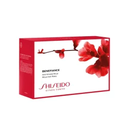Shiseido Sets·Gesichtspflege Set|