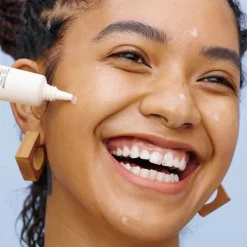 Shiseido Gesichtpflege·Gesichtspflege|