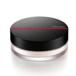 Shiseido Puder|