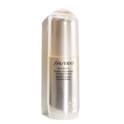 Shiseido Anti Aging·Anti-Aging|Serum & Kur ·Serum|