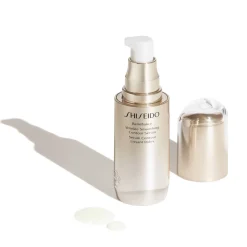 Shiseido Anti Aging·Anti-Aging|Serum & Kur ·Serum|