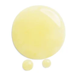 Shiseido Anti Aging·Anti-Aging|Serum & Kur ·Serum|