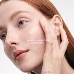 Shiseido Serum & Kur ·Serum|