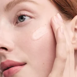 Shiseido Serum & Kur ·Serum|