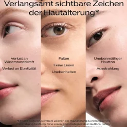 Shiseido Serum & Kur ·Serum|