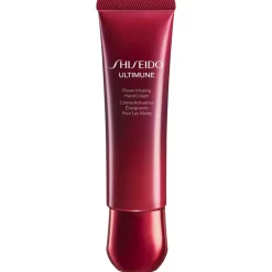 Shiseido Handpflege·Handpflege|
