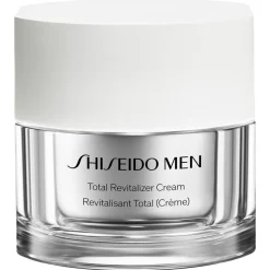 Shiseido Gesichtspflege·Gesichtspflege|