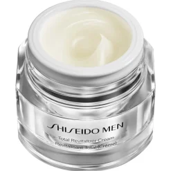 Shiseido Gesichtspflege·Gesichtspflege|