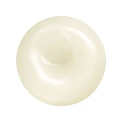 Shiseido Gesichtspflege·Gesichtspflege|