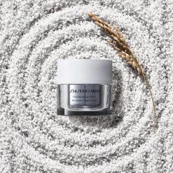 Shiseido Gesichtspflege·Gesichtspflege|